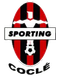 Sporting San Miguelito