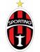 Sporting San Miguelito