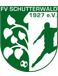 FV Schutterwald U19 FV Schutterwald U19