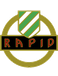 SK Rapid Wien