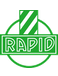 SK Rapid Wien