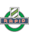 SK Rapid Wien