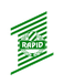 SK Rapid Wien