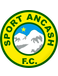 Club Sport Ancash Club Sport Ancash