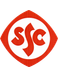 Stuttgarter SC Stuttgarter SC