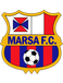 Marsa FC