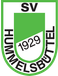 Hummelsbütteler SV