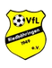 VfL Riedböhringen