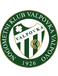 NK Valpovka Valpovo NK Valpovka Valpovo
