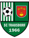 SC Trausdorf SC Trausdorf