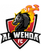 Al-Wehda FC