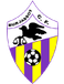 Burjassot CF Burjassot CF