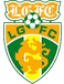 Liaoning Guangyuan FC Liaoning Guangyuan FC