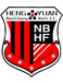 Nanchang Bayi Hengyuan