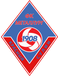 Metallurg Krasnyi Sulin