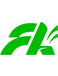 Beijing Chengfeng (1995 - 2020)