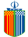 Beijing Chengfeng (1995 - 2020)