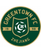 Zhejiang Energy Greentown