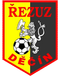 FK Rezuz Decin (-2011)