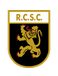 Royal Charleroi SC