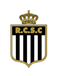 Royal Charleroi SC