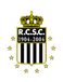 Royal Charleroi SC
