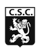Royal Charleroi SC
