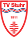 TV Stuhr TV Stuhr