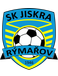 SK Jiskra Rymarov