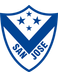 Club Deportivo San José