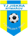 SK Jiskra Rymarov