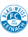FC Blau-Weiß Leinach