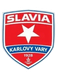 SK Slavia Karlovy Vary