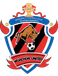 Wuachon United (2009-2013) Wuachon United (2009-2013)