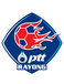 PTT Rayong (1998-2019)