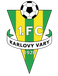 FC Slavia Karlsbad