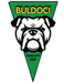 SK Buldoci Karlovy Vary-Dvory