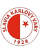 FC Slavia Karlsbad