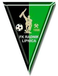 FK Radnik Lipnica FK Radnik Lipnica