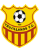 Trujillanos FC U20