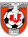 Unión Lara SC Unión Lara SC