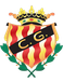 Gimnàstic de Tarragona Jugend Gimnàstic de Tarragona Jugend