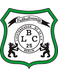 Lichtenrader BC