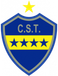 Club Sportivo Trinidense