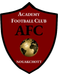 Academie de Football Nouakchott Academie de Football Nouakchott