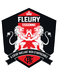 FC Fleury 91 FC Fleury 91