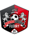 FC Fleury 91 U17