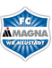 FC Magna Wiener Neustadt