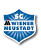 SC Magna Wiener Neustadt