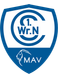 1. Wiener Neustädter SC